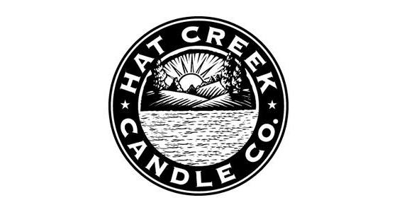 Hat Creek